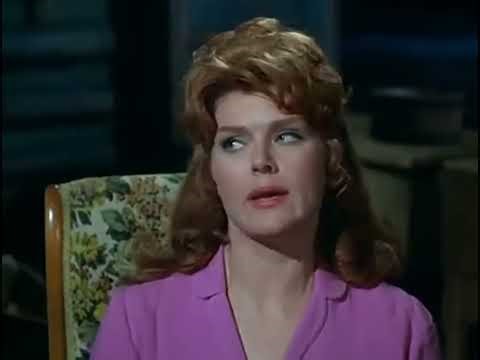 Daniel Boone 1969 Target Boone NEW TO DAY 🐎🪶🐎Drama , Western 🐎 Daniel Boone Full HD 720