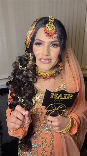 Makeup For Acne: Easy British Comedy Look