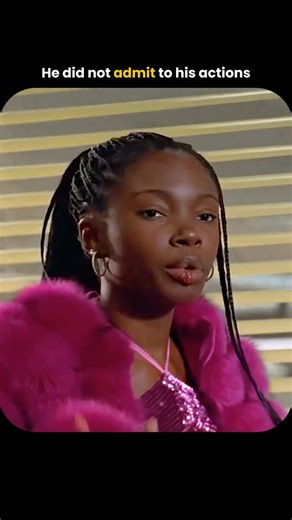 Movies Tv Films on Instagram: "🎥 ER (1994–2009) 🏥⏱️ Medical Drama | TV Series Ratings: ⭐ IMDb: 7.9/10 🍅 Rotten Tomatoes: 90% Critics / 89% Audience Overview: ER revolutionized medical television with its fast-paced, realistic portrayal of life inside a Chicago emergency room. Each episode captures the chaos, urgency, and emotional toll faced by doctors and nurses as they race to save lives under relentless pressure. Raw, intense, and deeply human, the series balances medical emergencies with