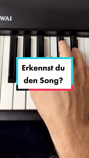 #piano #klavier #songquiz #quiz #music #fy
