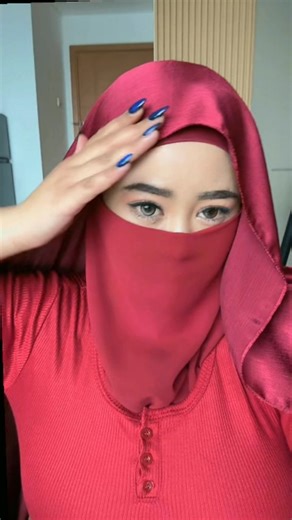 Dalia Nyx on Instagram