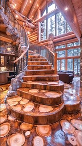Stunning😍 | Off Grid Alternative