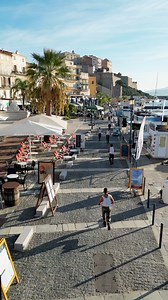 Challenge de la Saint-Michel au 2e REP ! Rendez-vous demain à Calvi pour célébrer le saint patron des parachutistes. | 2e REP - 2ème Régiment étranger de parachutistes