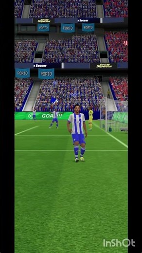 Rolando ka #herobrinegamerz #minecraft funny comedy video 📸 45k