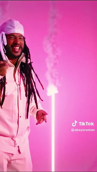 Ethiopian Music 2024 | ሙዚቀኞች ለማግኘት | Amharic Music