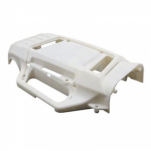 [Hot Item] Advanced SLA Resin Printing with Ultra Fine Detail Finish