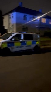 Emergency services scrambled to Sandfield Road, BD10 | Gazz Hall