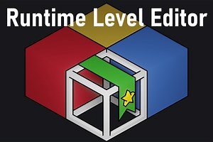 Magic Tile Editor | Level Design | Unity Asset Store