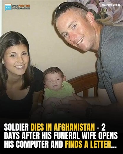 7.6K views | He had tucked away a hidden file on his computer — praying she’d never have to find it… or read what was inside  (Full story in the first comment ) | Philippine Queenology | Facebook