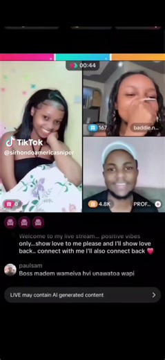 American Sniper: A Cross-Cultural Insight