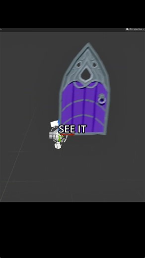 Billboards in Unreal Engine 5 #unrealengine5 #ue5tutorial #unreal #unrealengine #ue