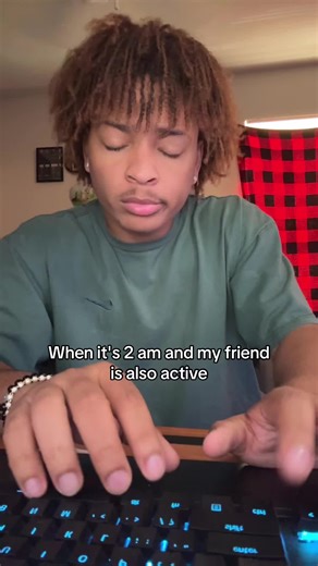 Exploring the Meaning of 'My Shayla' on TikTok