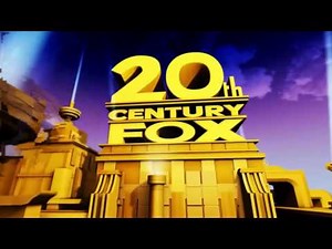 The Fairly OddParents