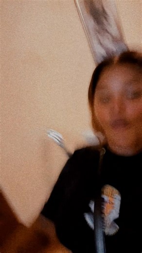 #likecommentsharefollowsupport | Khanyile Msomi