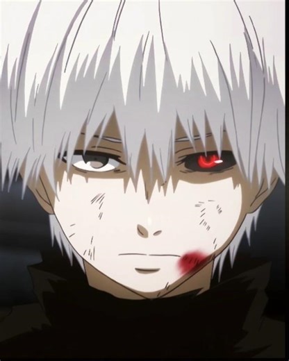 The Coldest Anime Glow Ups Ever | Top Anime Character Transformations 🔥