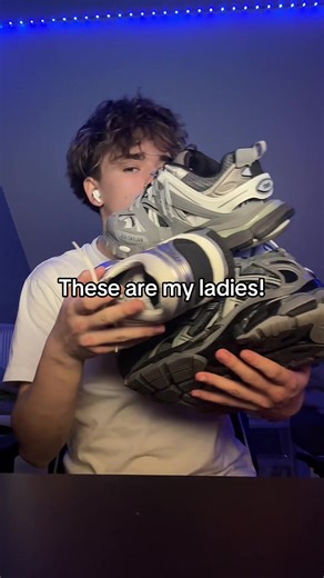 Stylish Ladies' Designer Shoes from Timstar