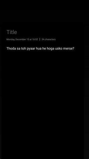 Muskan ~ on Instagram: "[Algorithm, reels, fypage, explore, trending] #algorithm #reels #fypage #reelsinstagram"