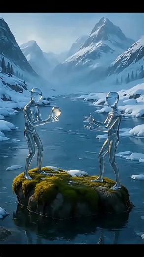 Animals That Disappeared During the Ice Age