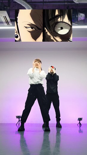 呪い愛のダンスと歌の魅力とは