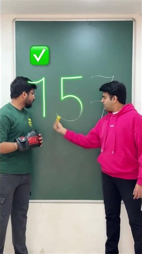 One Line Draws the entire shape,& the lines cannot overlap!Is there an answer to this question?1325