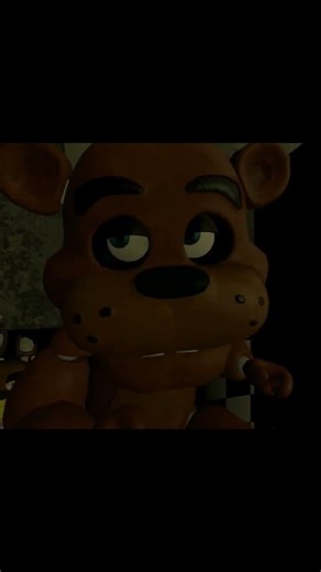 Пять ночей с пулеметчиком [GMOD MACHINIMA]