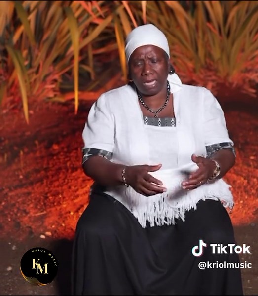 Ilda Vaz - Brinka Bu Nobu: A Batucadeiras Experience