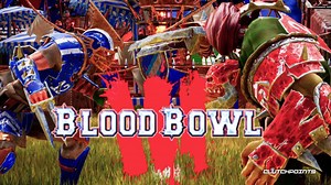 Blood Bowl 3 Release Date: Gameplay, Story, and Details