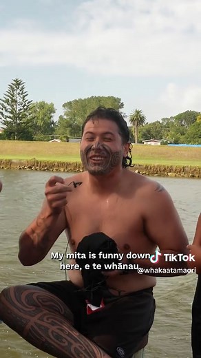 Te Matatini o Te Kāhui Maunga: Haka Live Stream