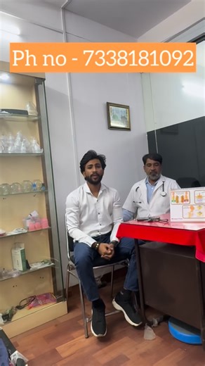 26K views · 2.3K reactions | Share karo ye reel jo koi b iss dard se guzar rahe hein yaa ilaj ki zarurath hey.. . . . . #viral #trending #reel #post #bangalore #doctore #help #support #karnataka #fahadhashmi #mrfahadhashmi18 #faddyfam #kbye | Fahad Ahmed | Facebook