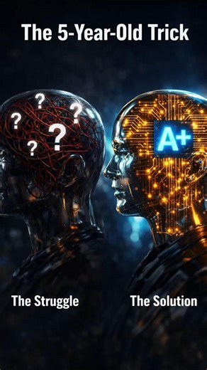 Stop Memorizing! Use This ChatGPT Prompt for Boards 2026 📚