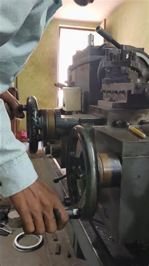 leth machine working 😱 #ytshorts #machine #youtubeshorts #cnc #cncmachine #viral #videos #reels