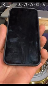 Good night. 😂 | The Cowboy Drummer