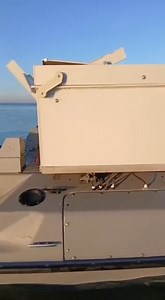 156K views · 2K reactions | ❗️ Reports from Russian sources claim an...