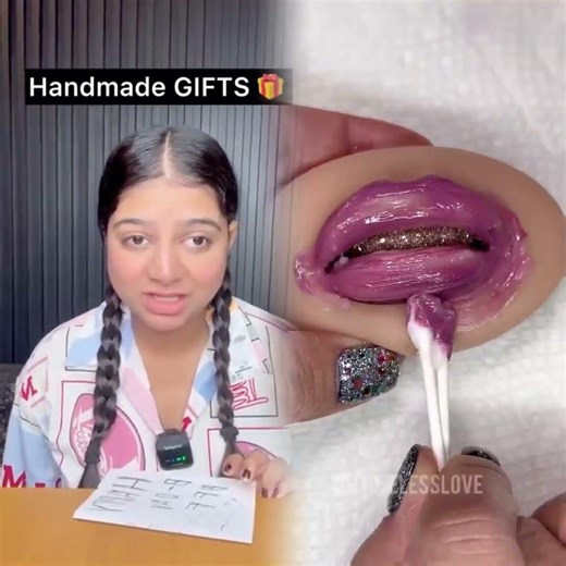 Handmade gifts 🎁#handmade #handmadecraft #handmadecards #handmadewithlove #shorts #ytshorts #foryou