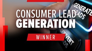 Auto Trader – Consumer Lead Generation 2025