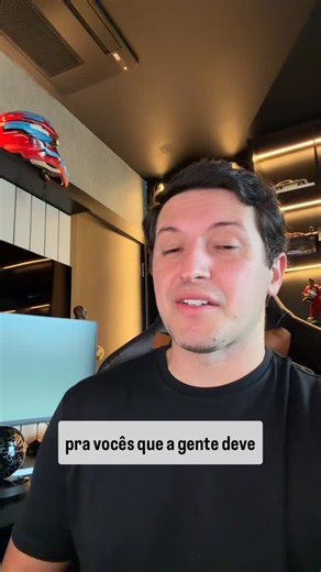 Diego Velasques - Bitcoin & Criptomoedas on Instagram: "Compre ao som dos canhões 💣 e venda ao som dos violinos 🎻 Alguns projetos sólidos segundo o Grok Heavy, busquei os que tiveram maior movimentação de queda, sabendo que ainda podemos cair 20-30% devido ao total3 👇🏻 TIA, CRO, FET, ARB, APT, INJ, OP, ICP, ENA, REZ, WLD, PENDLE, STRK, ZRO, ZK, SEI, TAO, ETH, SOL, XRP, LINK, ADA, SUI, TON, AVAX, DOT, BNB, HBAR, NEAR, POL, ATOM, TRX, KAS"