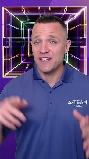 NetApp Insight 2024 Recap Teaser