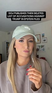 Where did they go? | The Bulwark