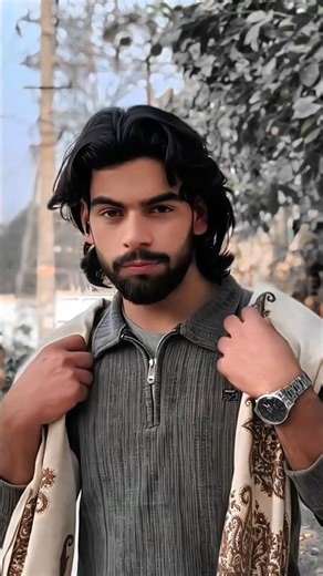 Moka Aor Dhokha 😎💯... #dhokha #viralvideo #trending #youtubeshorts