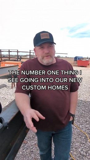 Pellet Ice Maker: New Home Must-Have?