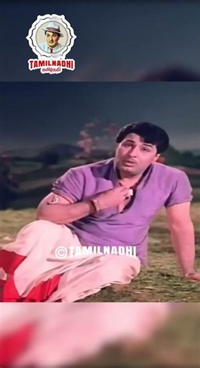 MGR | MGR MOVIE SCENES | MGR SONGS | MGR COMEDY MOVIE | Tamilnadu Politics | M.G.Raghavan
