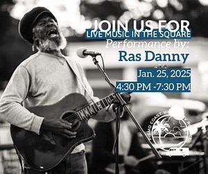 1.9K views · 14 reactions | ✨ Tonight at Pismo Coast Village RV...