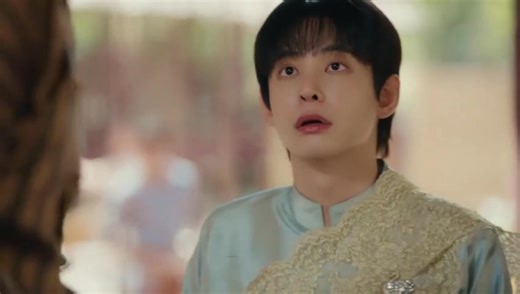 I'm the most beautiful count ep 2 Eng sub(full uncut version) #l'mthemostbeautifulcount #thaibl | Shortz