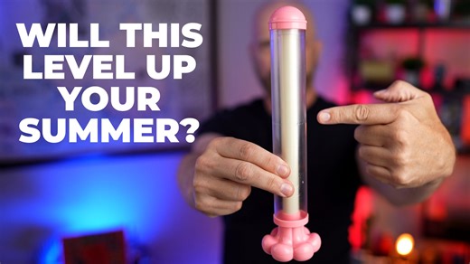 Today I'm testing out three gadgets that looked pretty cool, but were they as good as they looked? Let's find out! | Freakin' Reviews