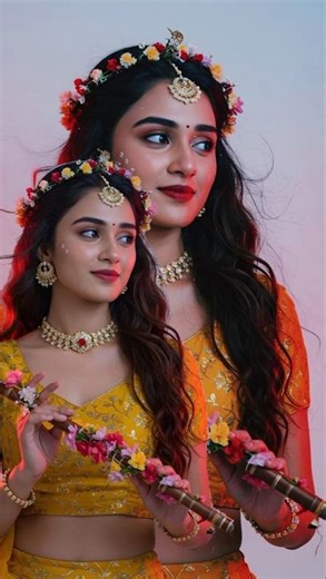 Van ma chandaliyo|Gujarati status|Gujarati new song|Vali tu to rup no|Navratri status|mithudi