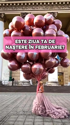 🎉 Este ziua ta de naștere în februarie? Atunci 𝐒𝐇𝐄𝐈𝐍 are o cutie cadou GRATUITĂ pentru tine! 🎁 ➡️ Vizitează site-ul web https://onesurprise.shop/BCxfyk35 ➡️ Completează chestionarul de 3 minute ➡️ Iar cutia ta cadou va sosi în 4–7 zile În interior vei găsi articole de modă, produse cosmetice și accesorii surpriză! ⏳ Grăbește-te! Oferta este limitată la doar 1.000 de persoane! | Survey Program