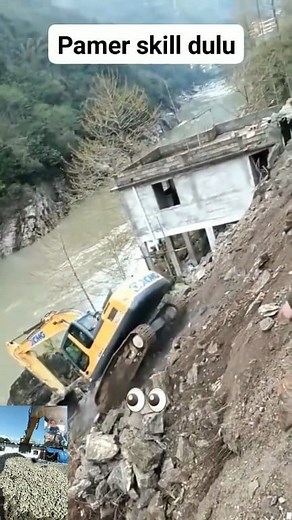 18K views · 51 reactions | Nako dilikado #backhoeoperatorpage | Backhoe Operator Page | Facebook