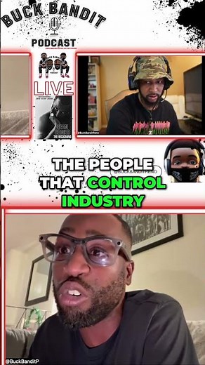 Diddy's Line Power, Image, and Federal Investigations | BBP Live #shorts #short #diddy #Reels #reel