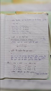 CLASS 12 PART 1 CHAPTER ELECTRO 🧪⚗️ CHEMISTRY