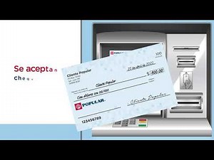 Descubre cómo ingresar un cheque por el cajero de La Caixa: ¡Una forma rápida y segura de gestionar tus pagos! - Libros y textos, la información útil